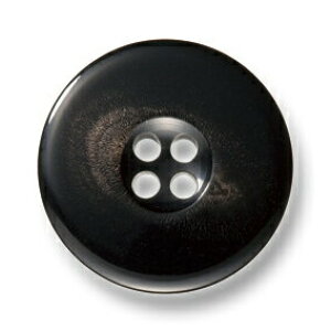 JCU[ ubNyF: 9z 20mm /[EXCY{{^V[Y]