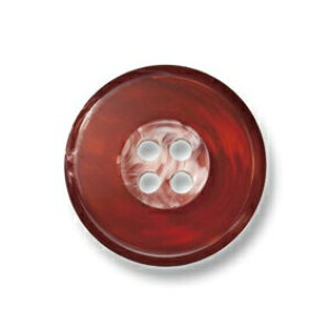 NX mEyF: 201z 15mm /[EXCYō{^RNV]