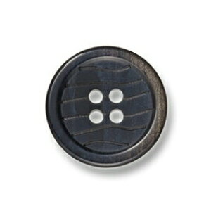 M-55 _[NO[yF: 101z 15mm /[EXCYC^A{^RNV]