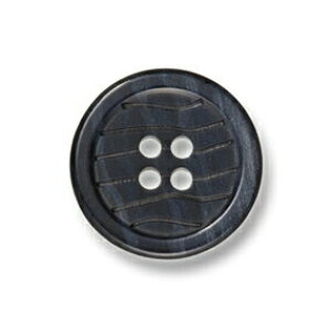 M-55 lCr[yF: 103bz 15mm /[EXCYC^A{^RNV]