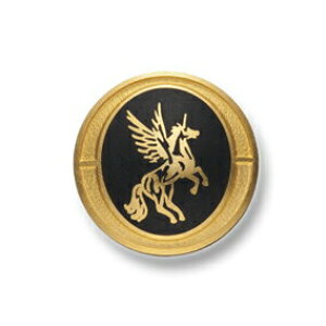 ML-15-Gyz S[h 15mm /[~mRNV/[^{^]]