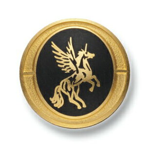 ML-15-Gyz S[h 20mm /[~mRNV/[^{^]]