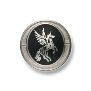 ML-15-Syz Vo[ 15mm /[~mRNV/[^{^]]