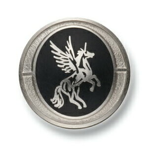 ML-15-Syz Vo[ 20mm /[~mRNV/[^{^]]