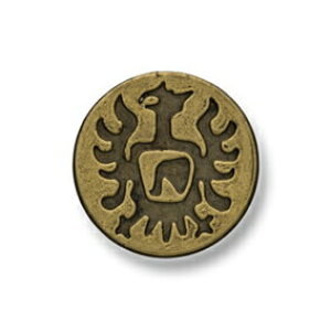 ML-2-G S[h 15mm /[~mRNV/[^{^]]