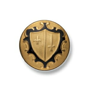 ML-3-Gyz S[h 15mm /[~mRNV/[^{^]]