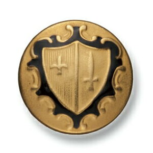 ML-3-Gyz S[h 20mm /[~mRNV/[^{^]]