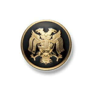 ML-6-GByz 15mm /[EXCY^{^RNV]