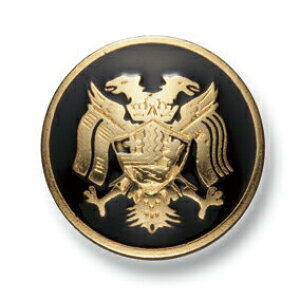 ML-6-GByz 20mm /[EXCY^{^RNV]