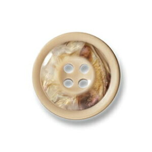 p_CX x[WyF: 105z 15mm /[EXCYC^A{^RNV]