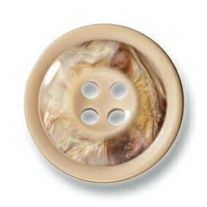 p_CX x[WyF: 105z 20mm /[EXCYC^A{^RNV]