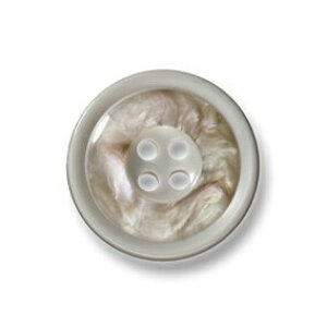 p_CX CgO[yF: 107z 15mm /[EXCYC^A{^RNV]