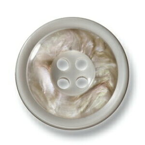 p_CX CgO[yF: 107z 20mm /[EXCYC^A{^RNV]