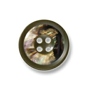 p_CX O[yF: 108z 15mm /[EXCYC^A{^RNV]