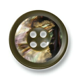 p_CX O[yF: 108z 20mm /[EXCYC^A{^RNV]