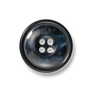 p_CX lCr[yF: 110z 15mm /[EXCYC^A{^RNV]