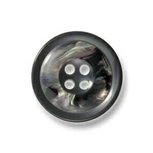 p_CX O[yF: 113z 15mm /[EXCYC^A{^RNV]