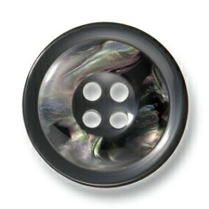 p_CX O[yF: 113z 20mm /[EXCYC^A{^RNV]