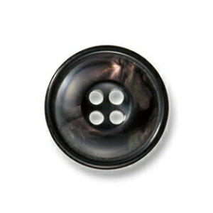 p_CX _[NO[yF: 115z 15mm /[EXCYC^A{^RNV]