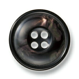 p_CX _[NO[yF: 115z 20mm /[EXCYC^A{^RNV]