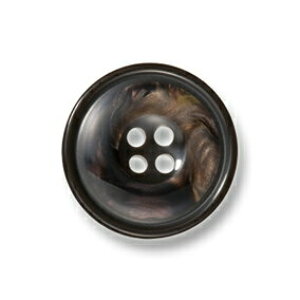 p_CX _[NuEyF: 120z 15mm /[EXCYC^A{^RNV]