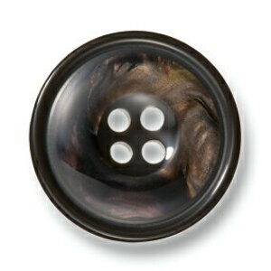 p_CX _[NuEyF: 120z 20mm /[EXCYC^A{^RNV]