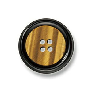 bNX gyF: 12z 15mm /[EXCYō{^RNV]