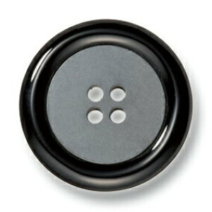 bNX w}^CgyF: 14z 21mm /[EXCYō{^RNV]