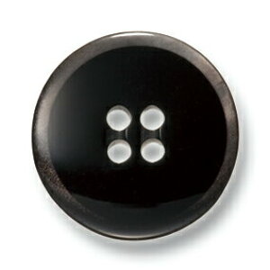 ZG ubNyF: 1z 20mm /[EXCYC^A{^RNV]