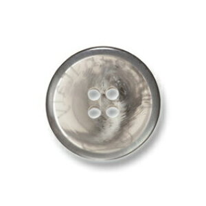 ZG CgO[yF: 3z 15mm /[EXCYC^A{^RNV]