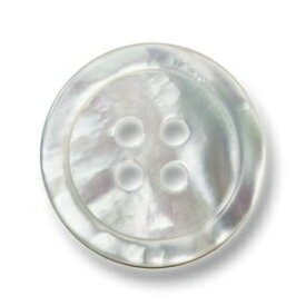 楽天市場 ボタン ジャケット用 白の通販