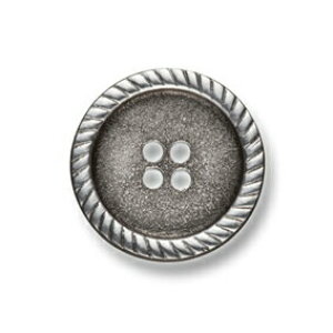 iCuVj 15mm /[EXCYō{^RNV]