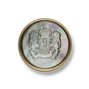 SL-40-GyLz S[h 15mm /[EXCYō{^RNV]