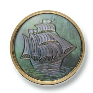 SL-45-GyLz S[h 21mm /[EXCYō{^RNV]