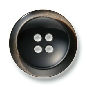 XeX _[NuEyF: 10z 20mm /[EXCYC^A{^RNV]