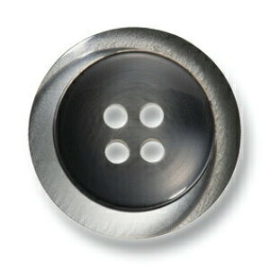 XeX O[yF: 12z 20mm /[EXCYC^A{^RNV]