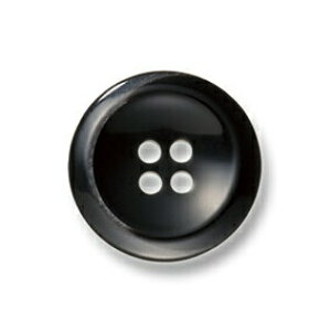 XeX ubNyF: 14z 15mm /[EXCYC^A{^RNV]