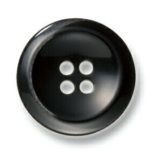 XeX ubNyF: 14z 20mm /[EXCYC^A{^RNV]