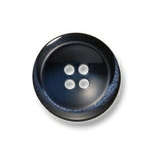 XeX lCr[yF: 15z 15mm /[EXCYC^A{^RNV]