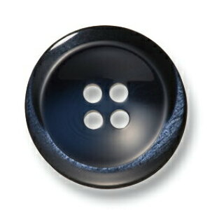 XeX lCr[yF: 15z 20mm /[EXCYC^A{^RNV]