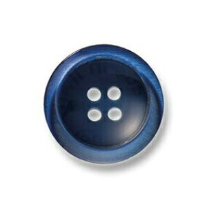 XeX u[yF: 25z 15mm /[EXCYC^A{^RNV]