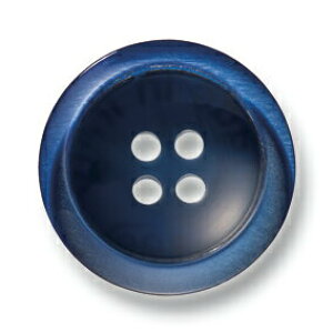 XeX u[yF: 25z 20mm /[EXCYC^A{^RNV]