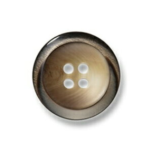 XeX uEyF: 3z 15mm /[EXCYC^A{^RNV]