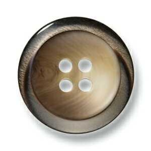 XeX uEyF: 3z 20mm /[EXCYC^A{^RNV]