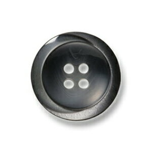 XeX _[NO[yF: 4z 15mm /[EXCYC^A{^RNV]