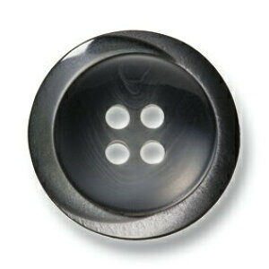 XeX _[NO[yF: 4z 20mm /[EXCYC^A{^RNV]