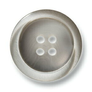 XeX CgO[yF: 7z 20mm /[EXCYC^A{^RNV]