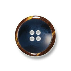 gm lCr[yF: 12z 15mm /[EXCYC^A{^RNV]