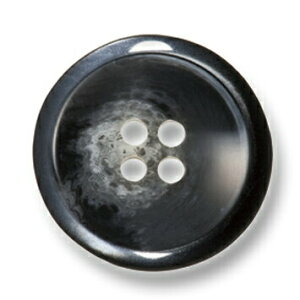 gm O[yF: 15z 25mm /[EXCYC^A{^RNV]