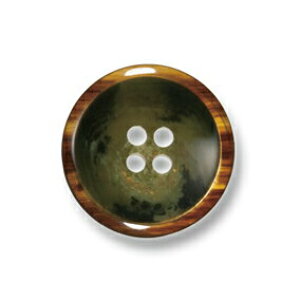 gm _[NO[yF: 9z 15mm /[EXCYC^A{^RNV]